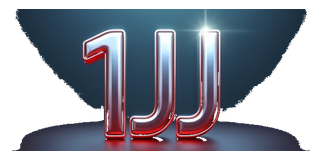 1jj logo