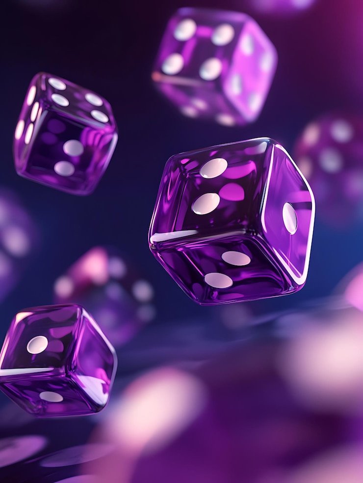 1jj Live Casino