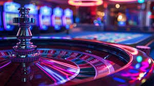 1jj Sportsbook